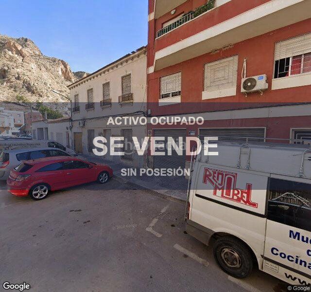 Foto 6215c8d4-f373-41a5-9902-e374871a15c3. Pis a Redován