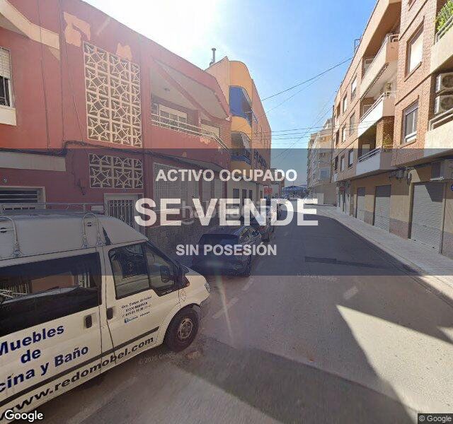 Foto 70611a09-e93a-453d-9e62-560b1db60a8b. Pis a Redován