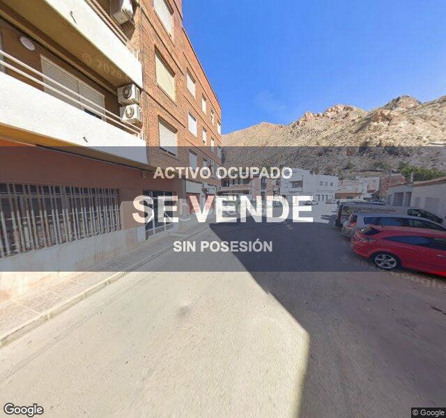 Foto bd332144-ba21-41b1-a088-d76fcdc5cec0. Pis a Redován