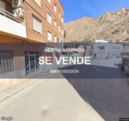 Flat in Redován. Compra directa  inmueble en redován, alicante