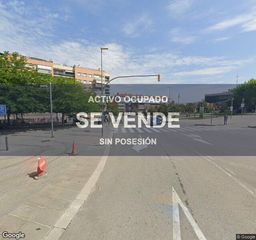 Appartement à Montornès del Vallès. Compra directa  inmueble en montornès del vallès