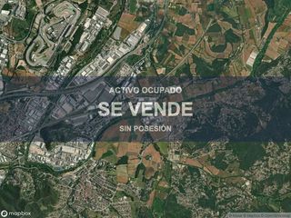 Pis a Montornès del Vallès. Compra directa  inmueble en montornès del vallès