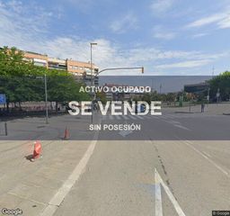 Pis a Montornès del Vallès. Compra directa  inmueble en montornès del vallès