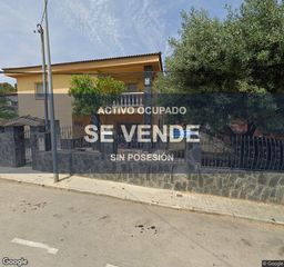 Etagenwohnung in Sant Vicenç dels Horts. Compra directa  inmueble en sant vicenç dels horts