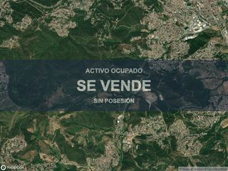 Pis a Sant Vicenç dels Horts. Compra directa  inmueble en sant vicenç dels horts