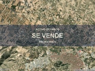Pis a Yecla. Compra directa  inmueble en yecla