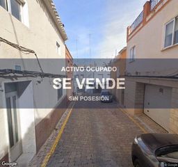Piso en Yecla. Compra directa  inmueble en yecla