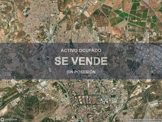 Appartamento in San Ginés. Compra directa  inmueble en cartagena