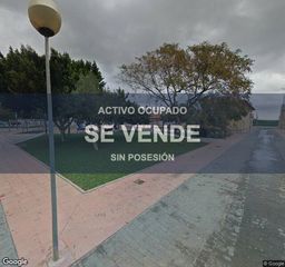 Pis a Torre-Pacheco