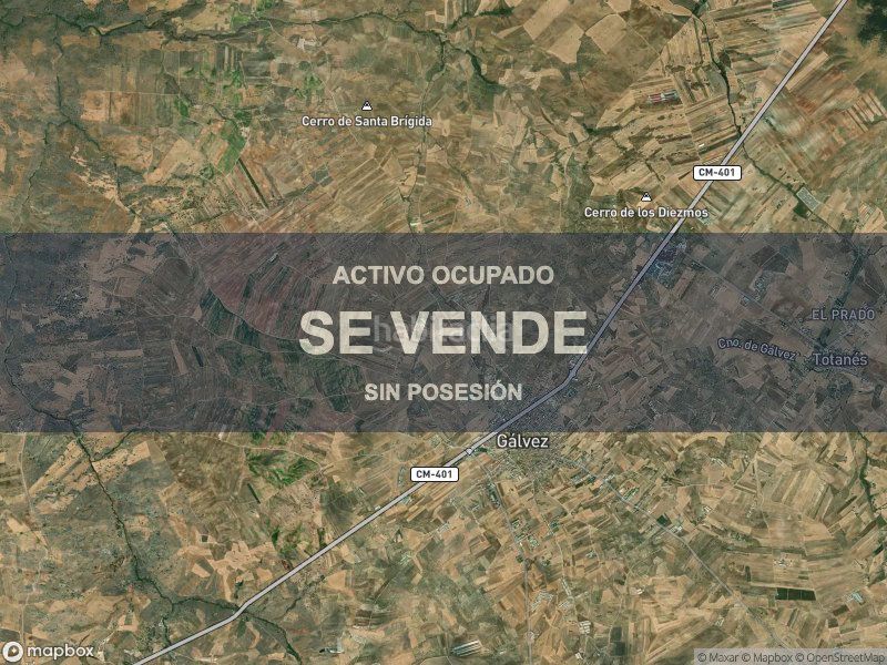 Foto 191bf72c-9ac6-4fef-9c63-50f309173b50. Pis a Gálvez