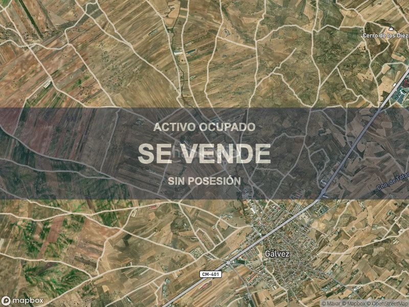 Foto 25a389f2-7f1b-4ed0-a898-88d8cac6154b. Pis a Gálvez