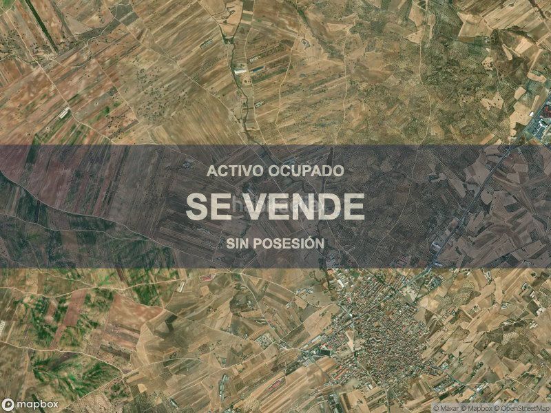 Foto 6fbe89a7-1d37-42fa-8360-67d169531509. Pis a Gálvez