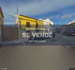 Appartement à Gálvez. Compra directa  inmueble en gálvez