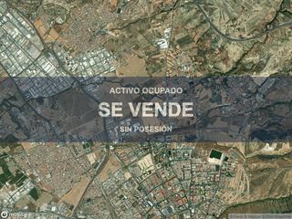 Piso en Cartuja. Compra directa  inmueble en granada