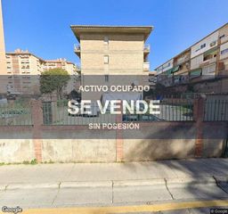 Piso en Cartuja. Compra directa  inmueble en granada