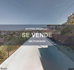 Flat in Cogollos de la Vega. Compra directa  inmueble en cogollos de la vega