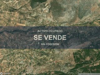 Appartement à Cogollos de la Vega. Compra directa  inmueble en cogollos de la vega