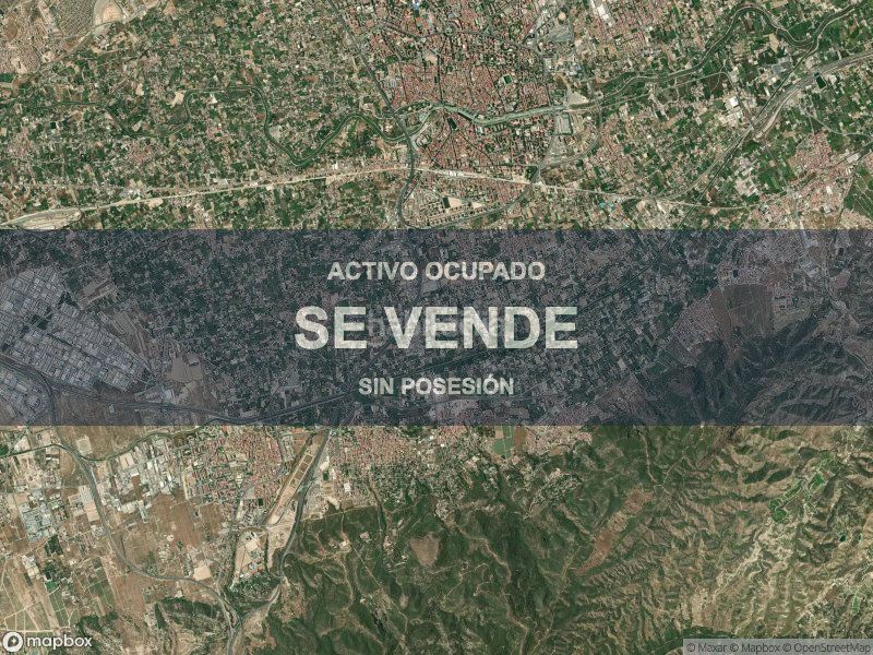 Foto 714eeb62-1ddd-4f5f-871e-74b92da44a89. Pis a Aljucer Murcia