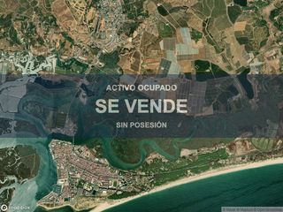 Piso en Isla Cristina. Compra directa  inmueble en isla cristina