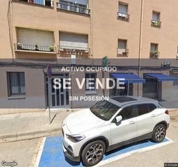 Pis a Remei-La Guixa. Compra directa  inmueble en vic