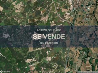 Pis a Remei-La Guixa