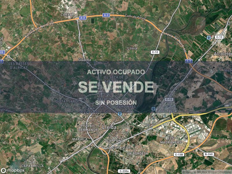 Foto bd7fa5fa-53c2-4492-9268-fb6afd65f1d0. Pis a Joc de la Bola - Camps d'Esports Lleida