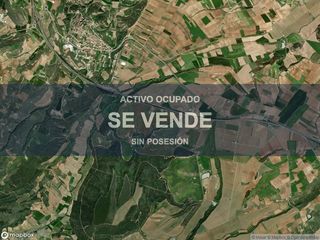 Appartement à Ausejo. Compra directa  inmueble en ausejo, la rioja