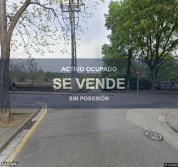 Pis a Santa Eugenia. Compra directa  inmueble en girona