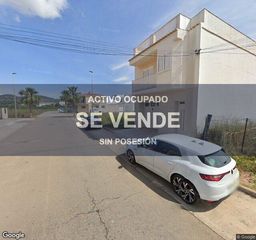 Flat in Llombai. Compra directa  inmueble en llombai, valencia