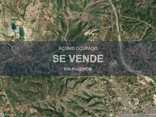 Pis a Llombai. Compra directa  inmueble en llombai, valencia
