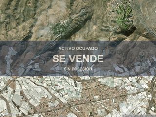 Pis a La Gangosa. Compra directa  inmueble en vícar