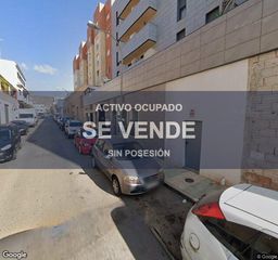 Appartement à La Gangosa. Compra directa  inmueble en vícar