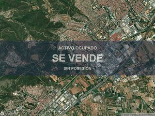 Pis a Vista Alegre. Compra directa  inmueble en castelldefels
