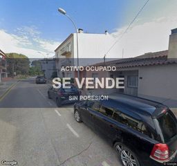 Appartamento in Molí de Vent-La Sauleda. Compra directa  inmueble en palafrugell