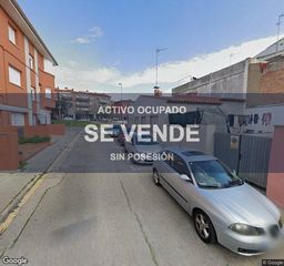 Etagenwohnung in Molí de Vent-La Sauleda. Compra directa  inmueble en palafrugell