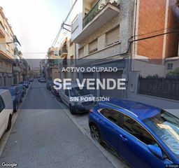 Flat in La Gavarra
