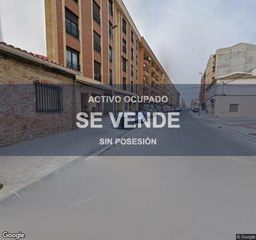 Pis a Villarrobledo
