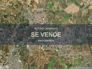 Pis a Villanueva del Ariscal. Compra directa  inmueble en villanueva del ariscal