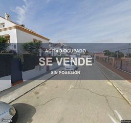 Etagenwohnung in Villanueva del Ariscal. Compra directa  inmueble en villanueva del ariscal