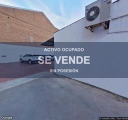 Etagenwohnung in Centre. Compra directa  inmueble en granollers