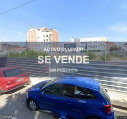 Piso en Sant miquel