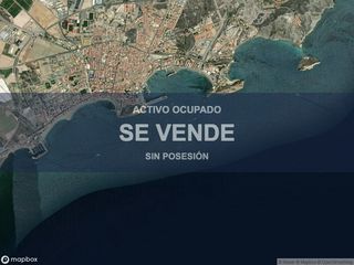 Pis a Águilas