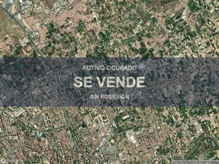 Pis a Cabezo de Torres. Compra directa  inmueble en murcia