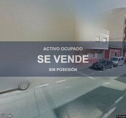 Flat in Cabezo de Torres. Compra directa  inmueble en murcia