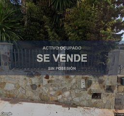 Etagenwohnung in Castellví de Rosanes. Compra directa  inmueble en castellví de rosanes