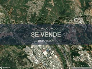 Pis a Castellví de Rosanes. Compra directa  inmueble en castellví de rosanes