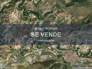Appartamento in Loja