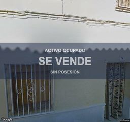 Pis a Loja