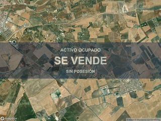 Piso en Molares (Los). Compra directa  inmueble en los molares