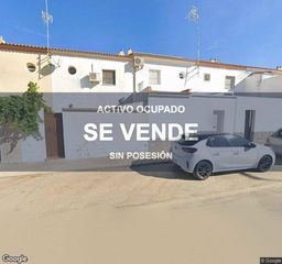 Pis a Molares (Los). Compra directa  inmueble en los molares